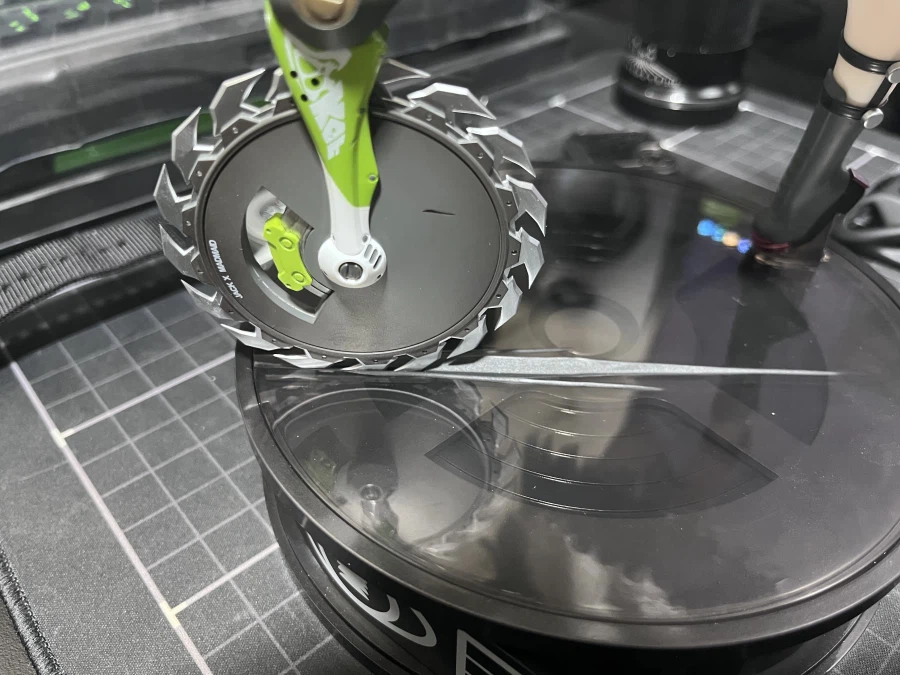 [Zenless Zone Zero] 코린 위크스_APEX_11.webp