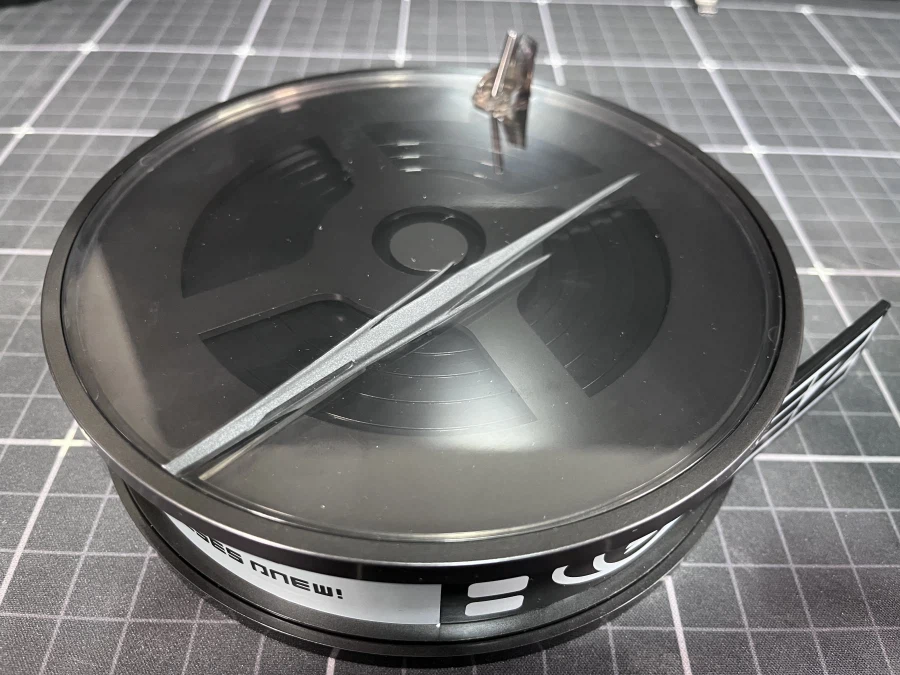 [Zenless Zone Zero] 코린 위크스_APEX_12.webp