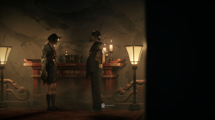 사일런트 힐 f_9.png