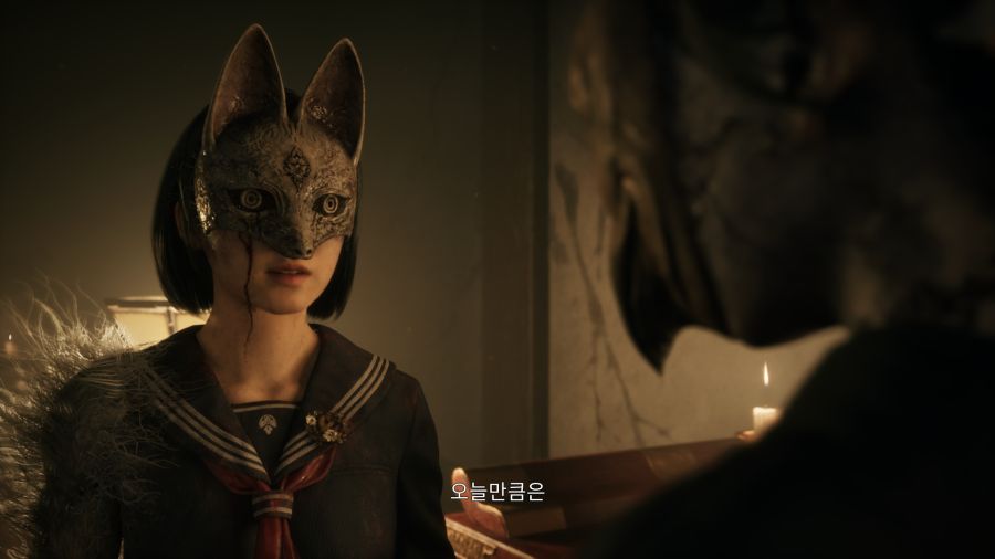 사일런트 힐 f_12.png