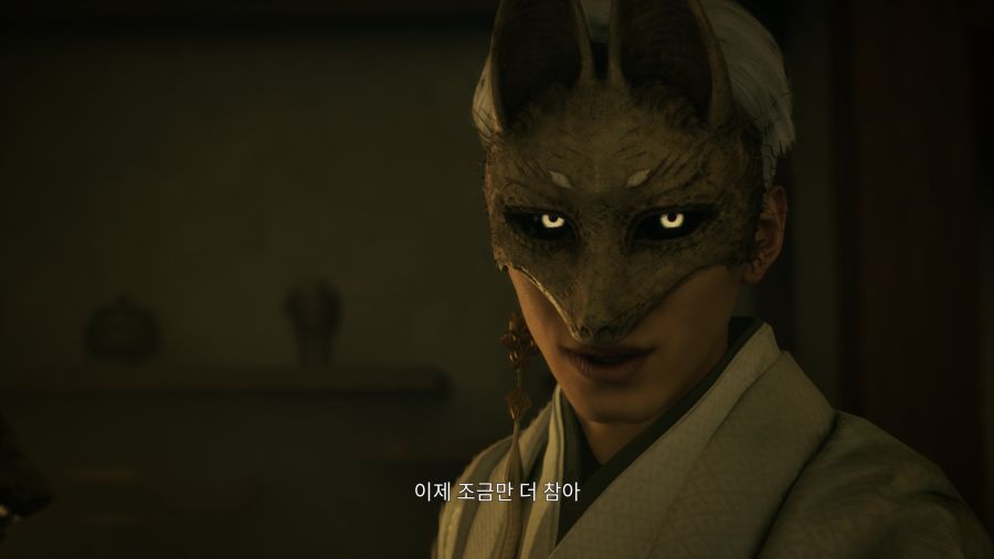 사일런트 힐 f_21.png