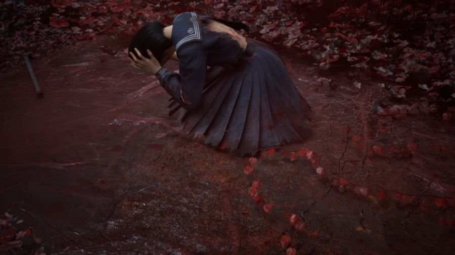 사일런트 힐 f_23.png