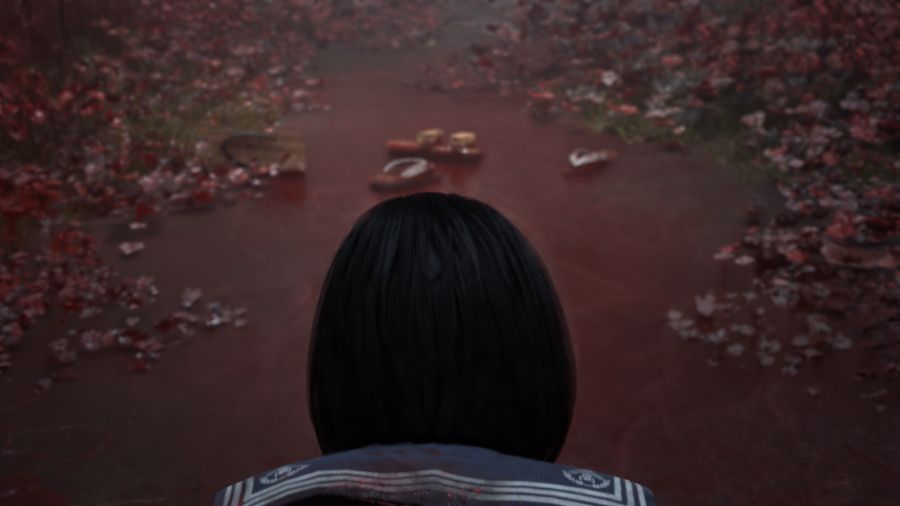 사일런트 힐 f_24.png