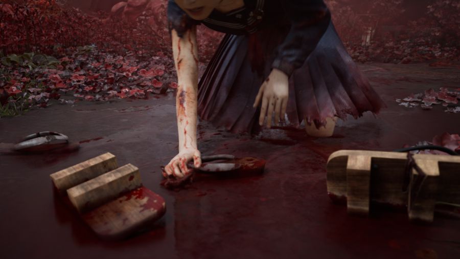 사일런트 힐 f_25.png