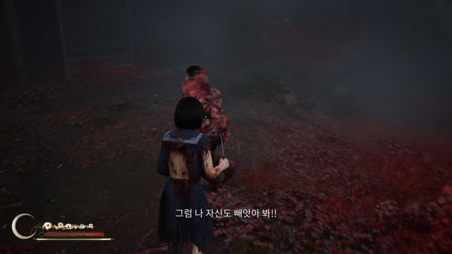 사일런트 힐 f_35.png