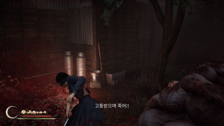 사일런트 힐 f_38.png