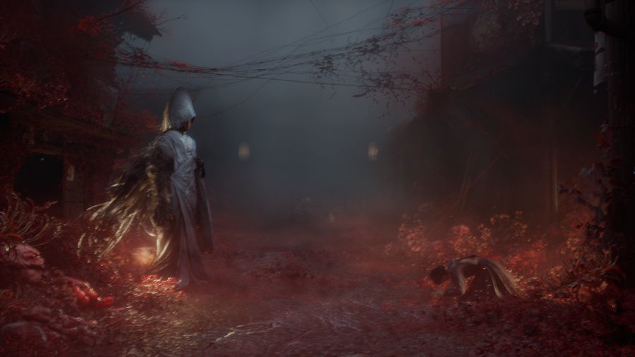 사일런트 힐 f_43.png