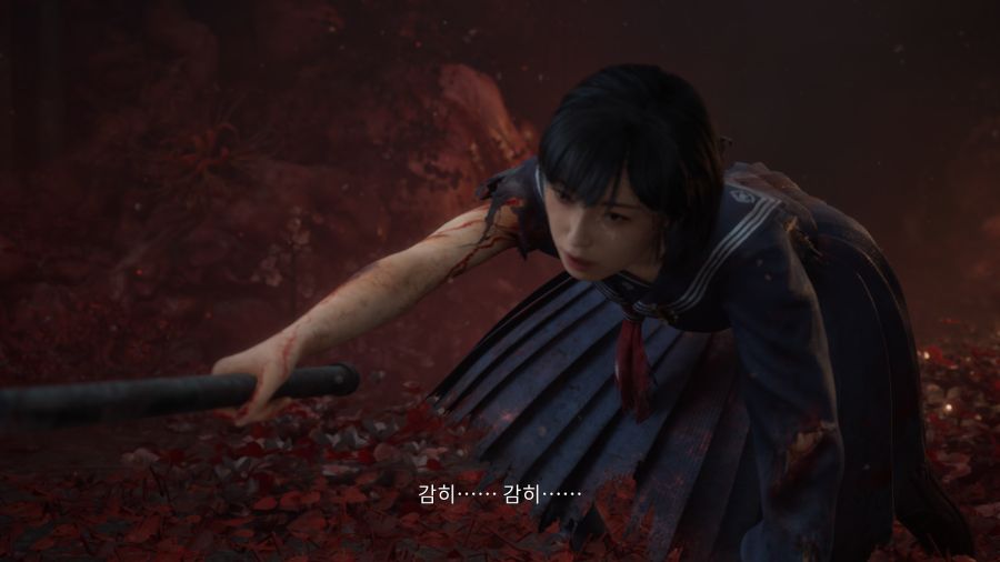 사일런트 힐 f_45.png