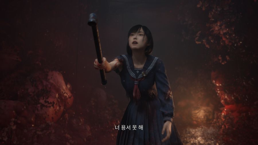 사일런트 힐 f_47.png