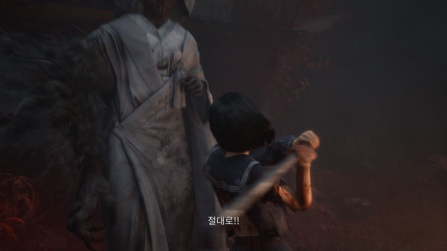 사일런트 힐 f_48.png