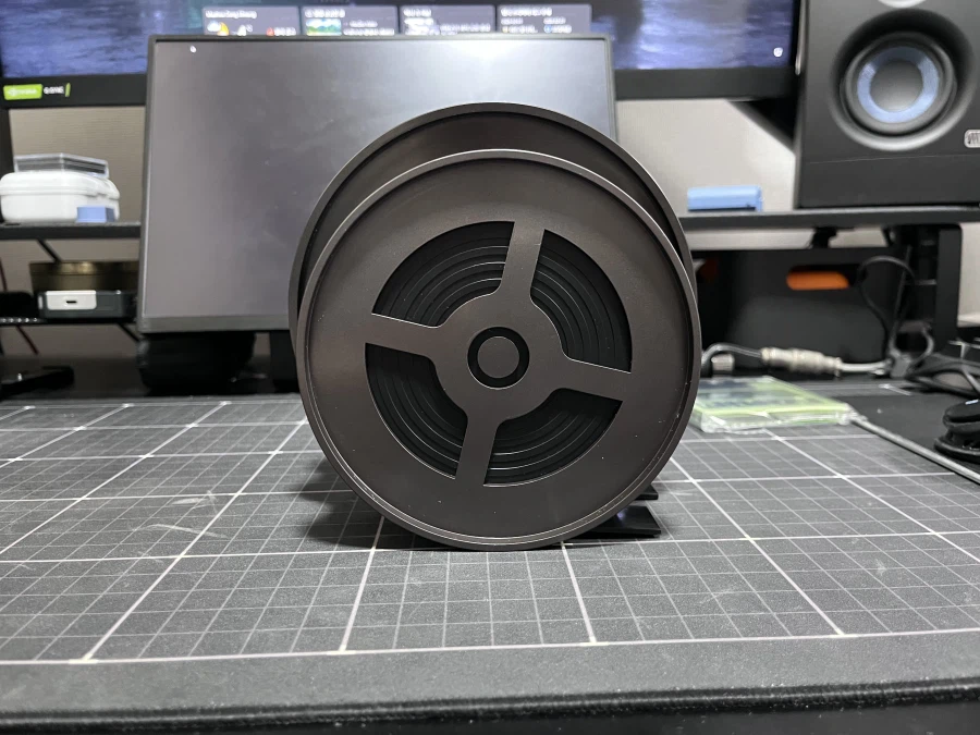 [Zenless Zone Zero] 코린 위크스_APEX_13.webp