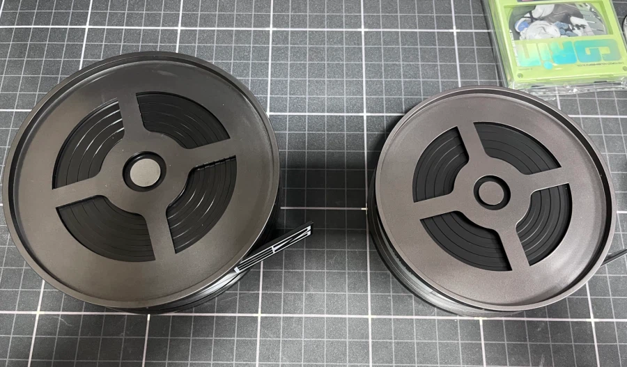 [Zenless Zone Zero] 코린 위크스_APEX_14.webp