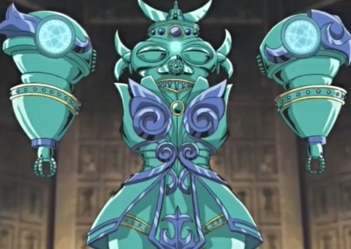 오버프레임+OCG화 겸 리메이크로 딱 맞는다고 생각하는 거_1.jpg