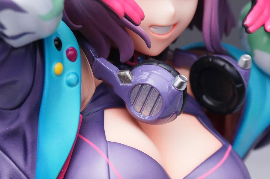 솔라레인 1/7 신죠아카네 Dreamy Divas Ver._20.webp