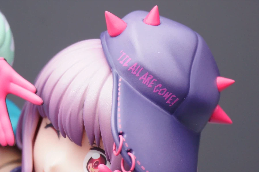 솔라레인 1/7 신죠아카네 Dreamy Divas Ver._22.webp