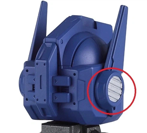 솔라레인 1/7 신죠아카네 Dreamy Divas Ver._21.webp