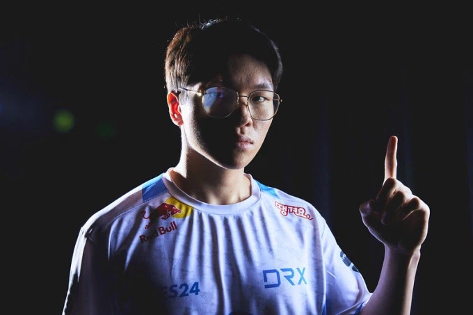 롤) 한화생명 탈락 경우의 수_1.webp