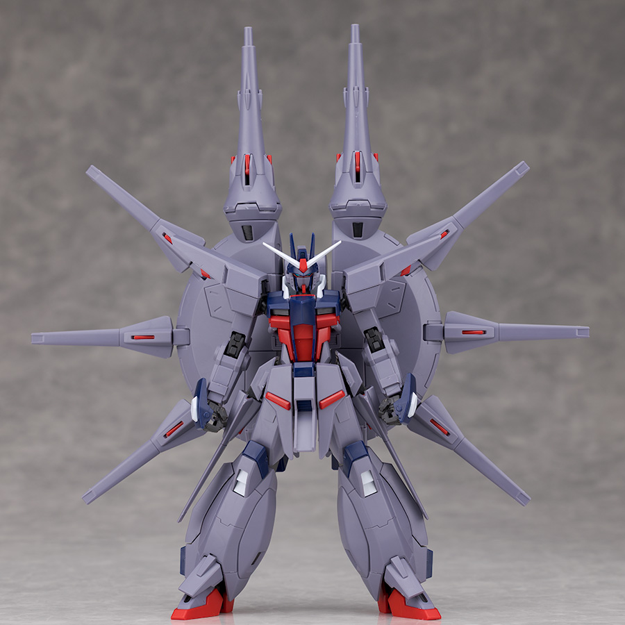 HGCE 1/144 레전드 건담 해외 리뷰_13.jpg