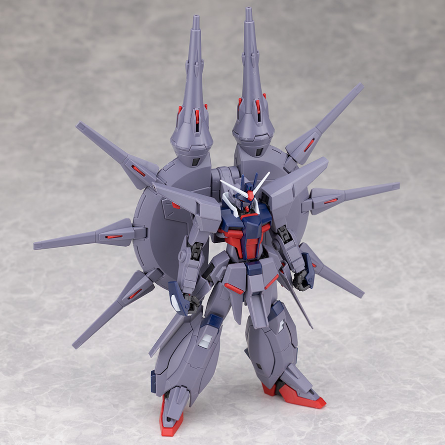 HGCE 1/144 레전드 건담 해외 리뷰_14.jpg