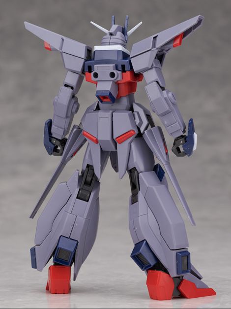 HGCE 1/144 레전드 건담 해외 리뷰_17.jpg