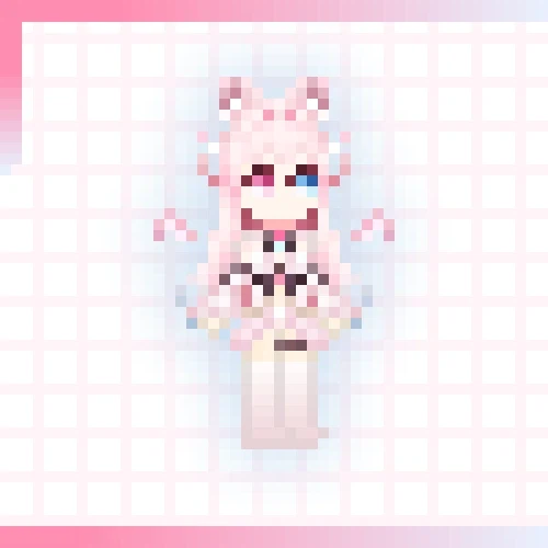 1일1버튜버도트) 1389. 모이로 냐아_1.webp