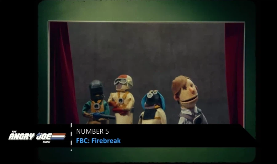 앵그리 죠(빡죠)의 2025년 가장 최악의 게임들 Top 10_10.webp