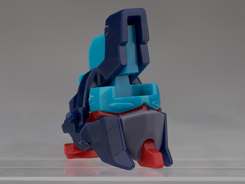 HGCE 1/144 레전드 건담 해외 리뷰_22.jpg