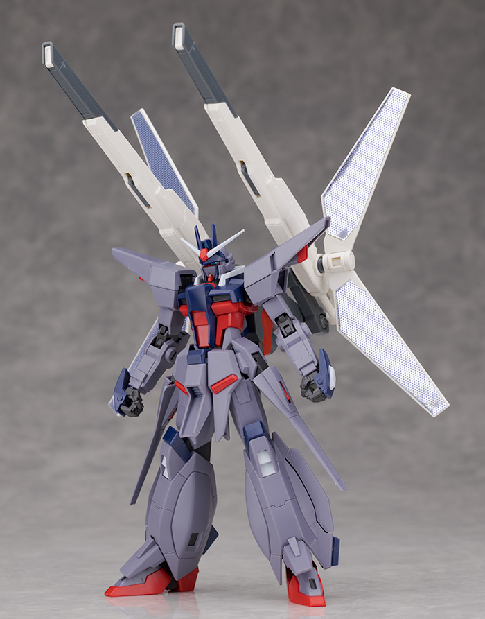 HGCE 1/144 레전드 건담 해외 리뷰_26.jpg