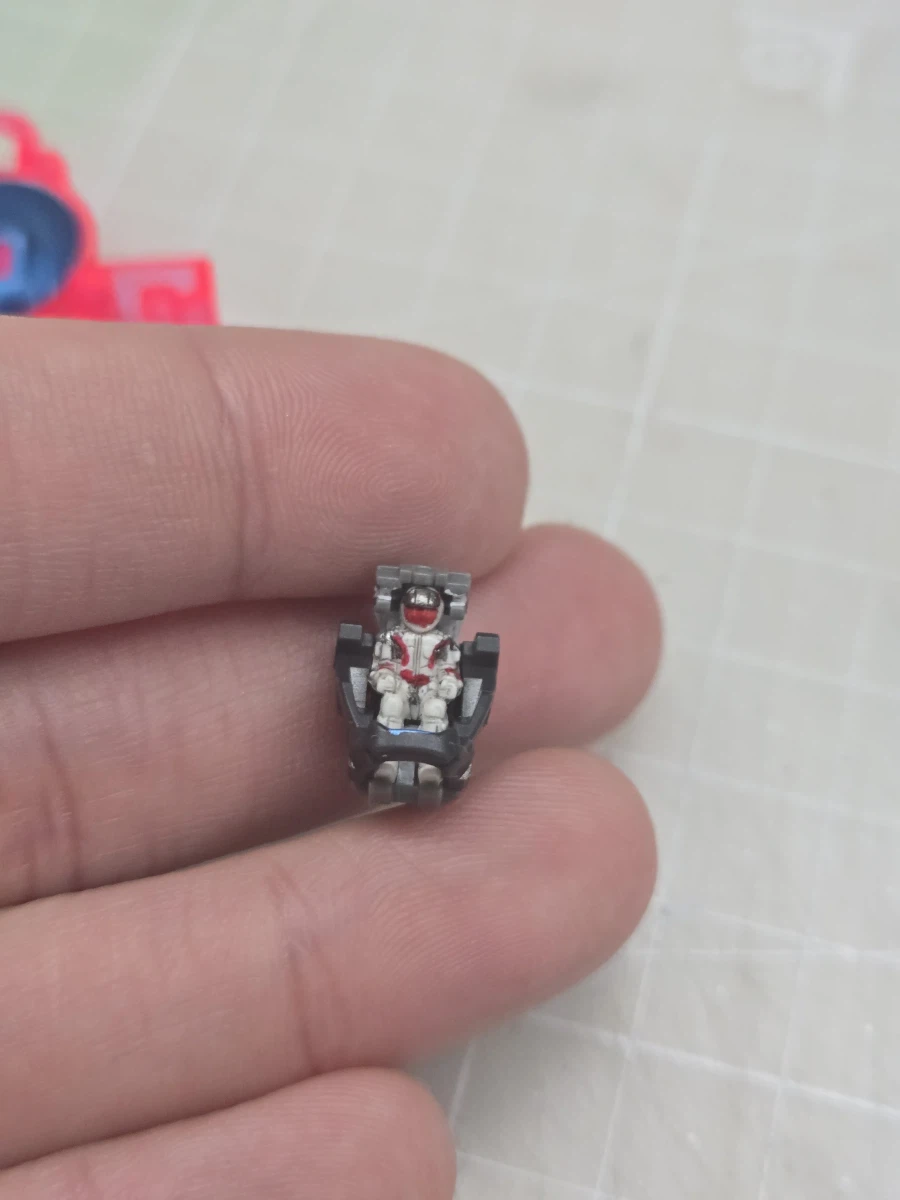 [MGEX, MG] 버나지 링크스, 카디아스 비스트 _ 유니콘_9.webp