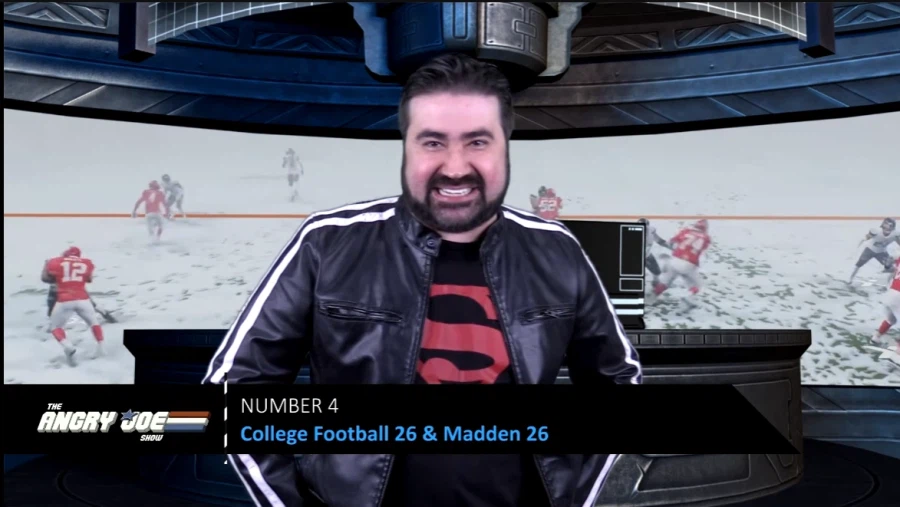 앵그리 죠(빡죠)의 2025년 가장 최악의 게임들 Top 10_11.webp