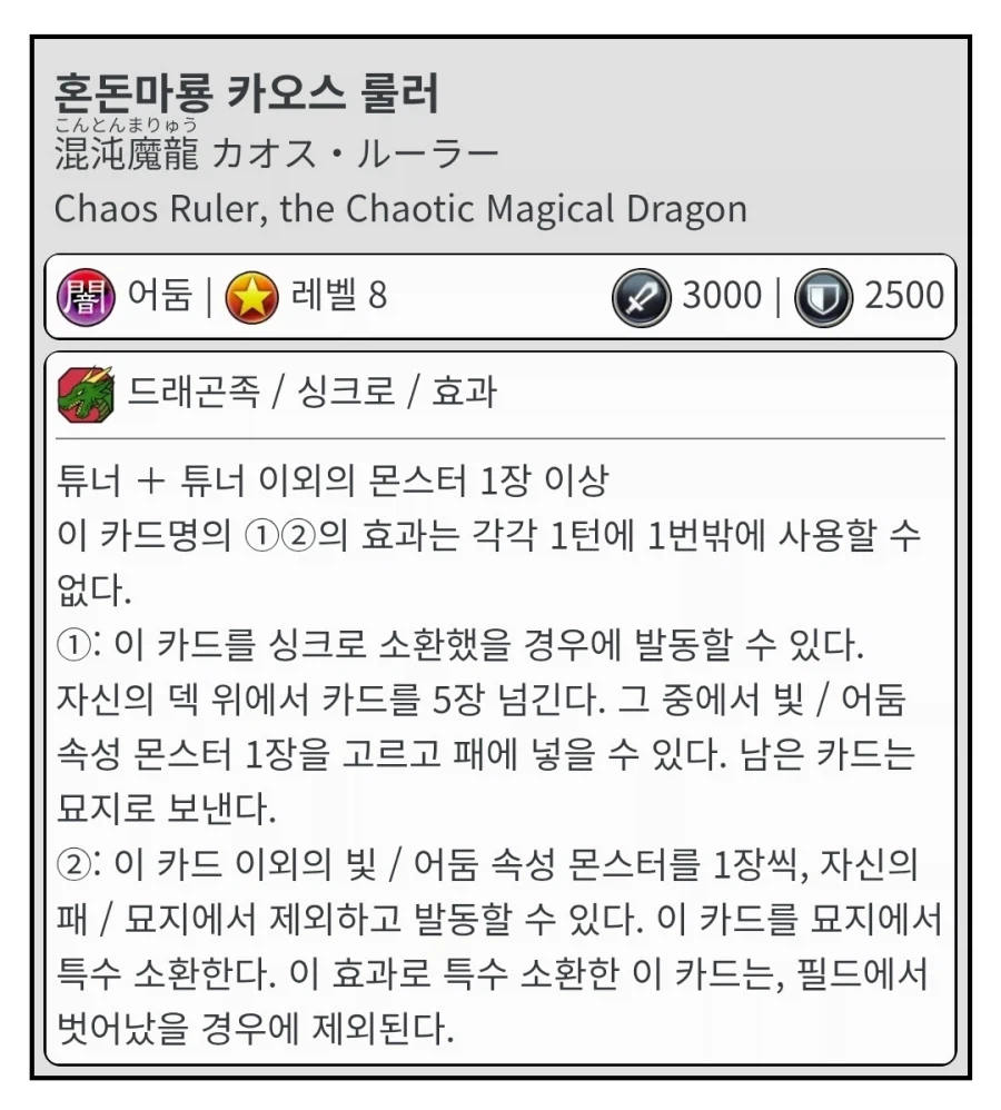 이건 지금 기준 성능 어느정도인가요_3.webp