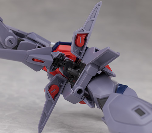 HGCE 1/144 레전드 건담 해외 리뷰_44.jpg