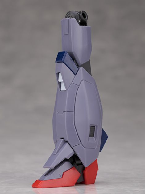 HGCE 1/144 레전드 건담 해외 리뷰_45.jpg