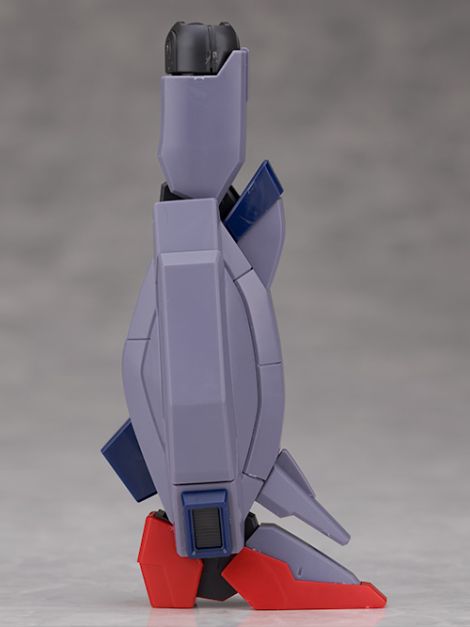 HGCE 1/144 레전드 건담 해외 리뷰_47.jpg