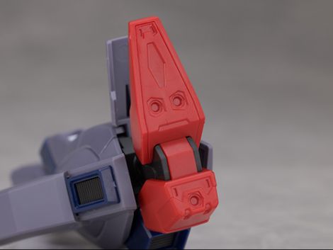 HGCE 1/144 레전드 건담 해외 리뷰_50.jpg