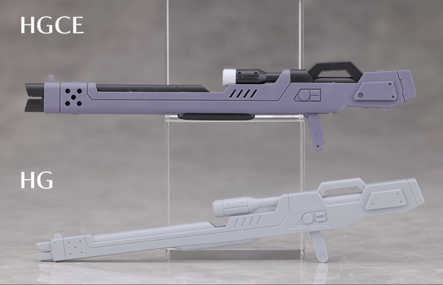 HGCE 1/144 레전드 건담 해외 리뷰_69.jpg