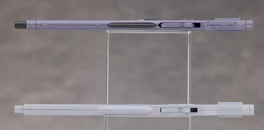 HGCE 1/144 레전드 건담 해외 리뷰_70.jpg