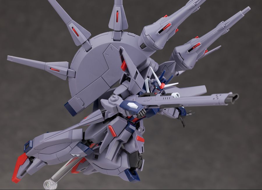 HGCE 1/144 레전드 건담 해외 리뷰_75.jpg