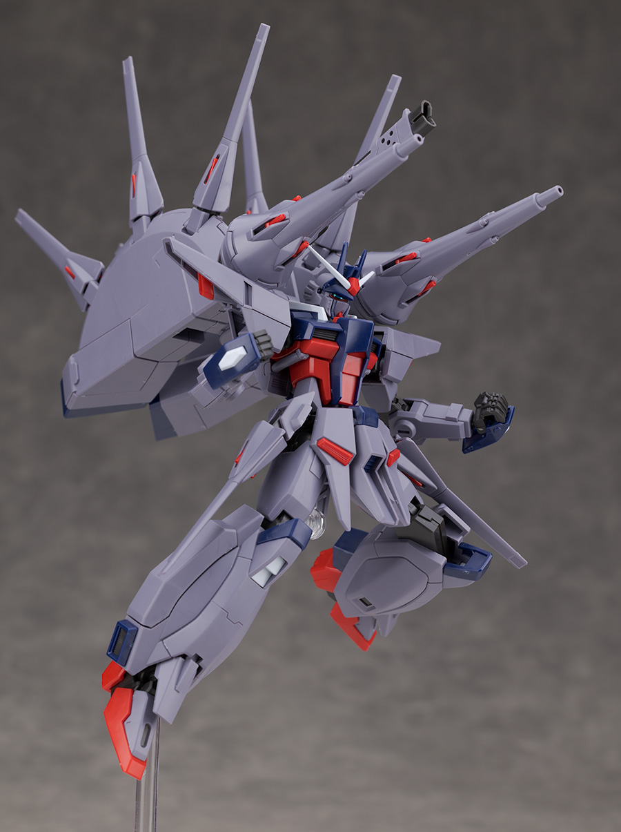 HGCE 1/144 레전드 건담 해외 리뷰_78.jpg