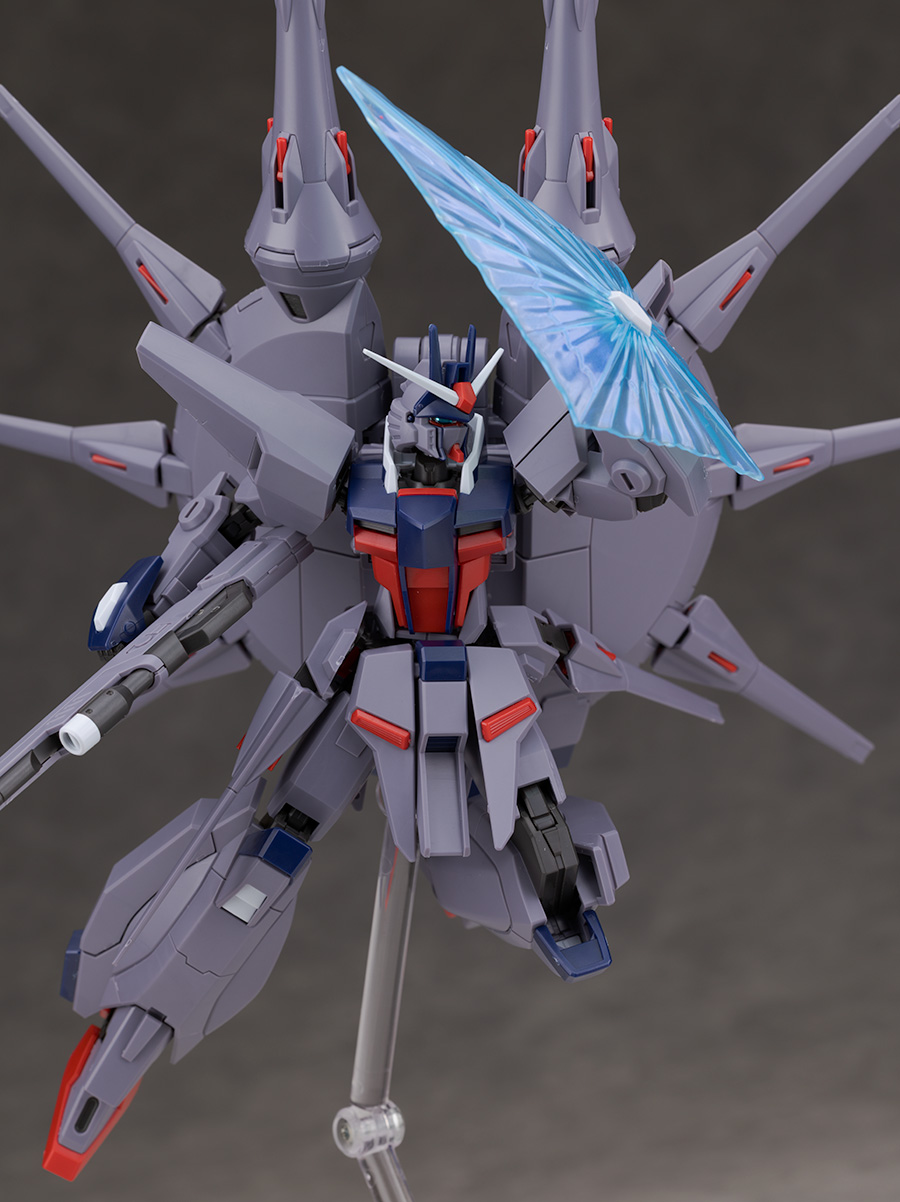 HGCE 1/144 레전드 건담 해외 리뷰_80.jpg