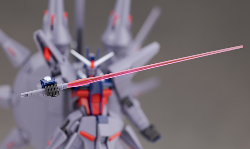 HGCE 1/144 레전드 건담 해외 리뷰_82.jpg