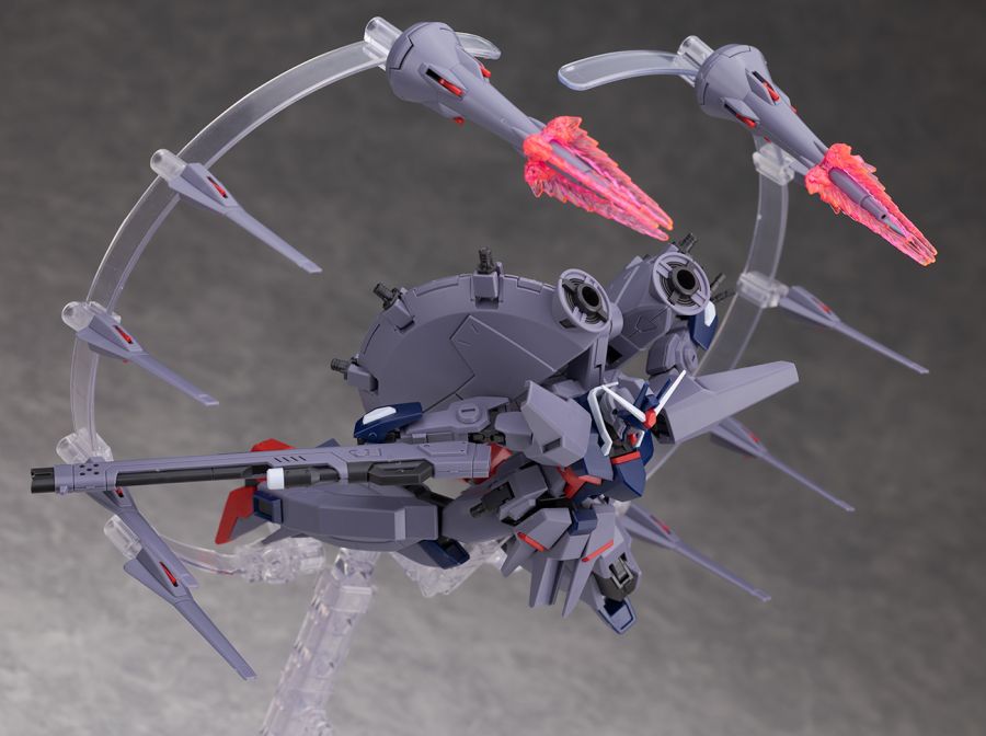 HGCE 1/144 레전드 건담 해외 리뷰_88.jpg