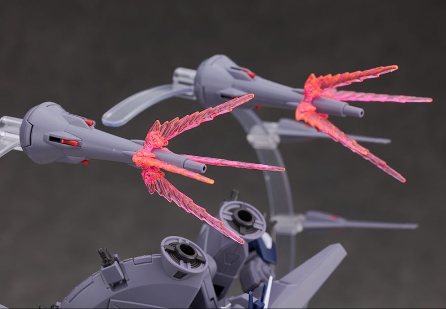 HGCE 1/144 레전드 건담 해외 리뷰_89.jpg
