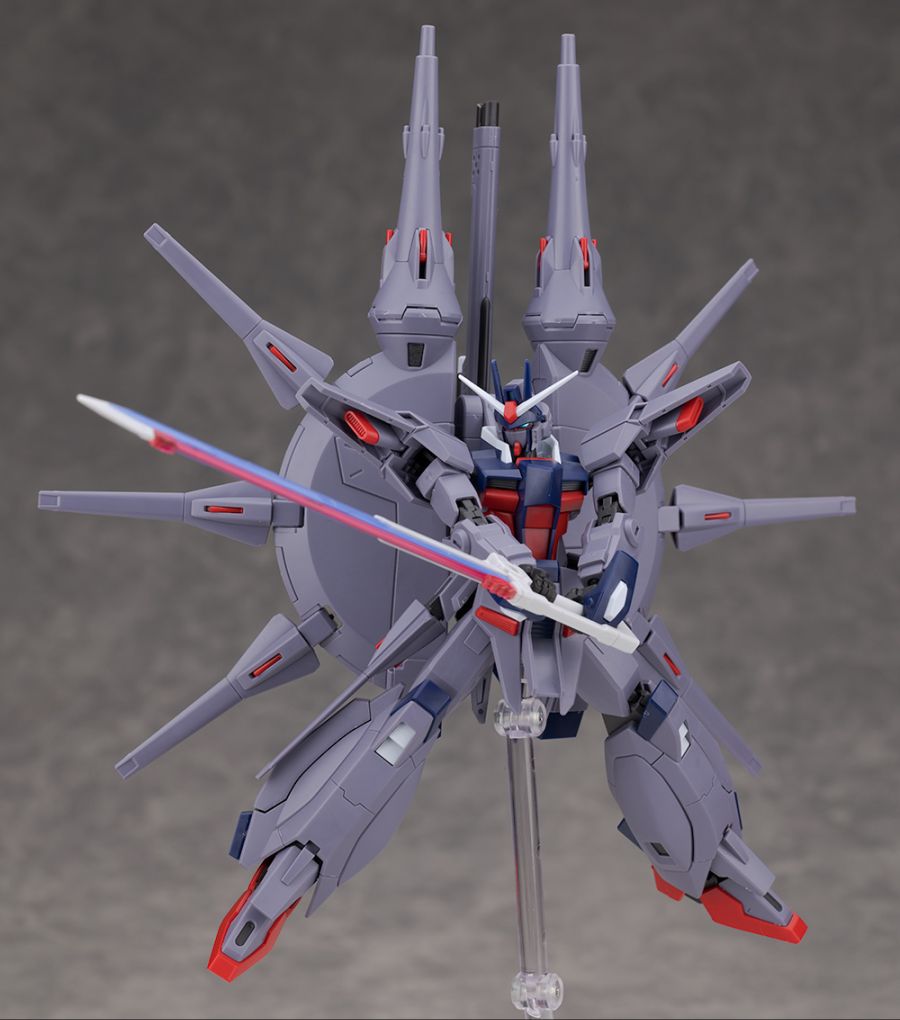 HGCE 1/144 레전드 건담 해외 리뷰_93.jpg