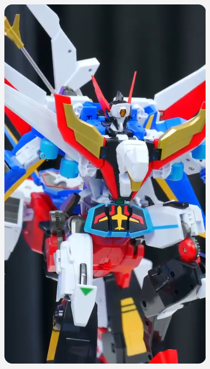 [굿 스마일] 심형탁 X THE 합체 랜드 바이슨 키덜트쇼 정보_18.png