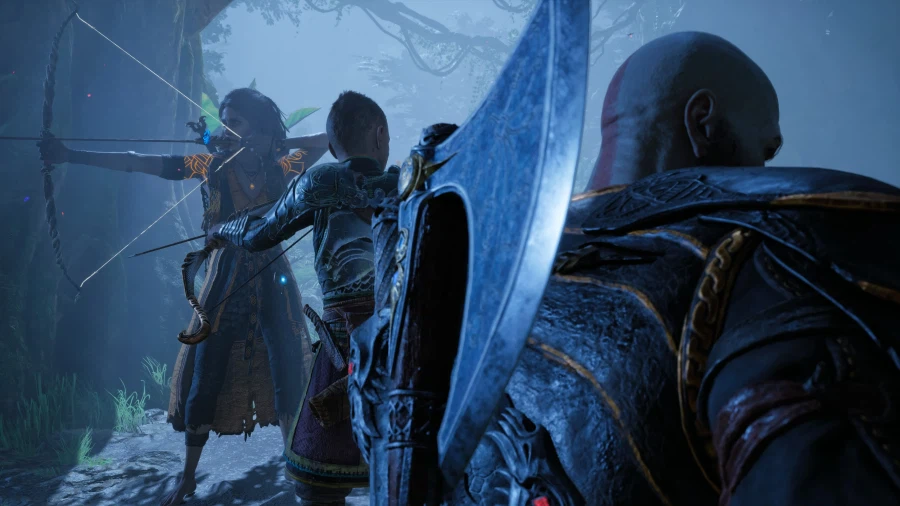 갓 오브 워 라그나로크_3.webp