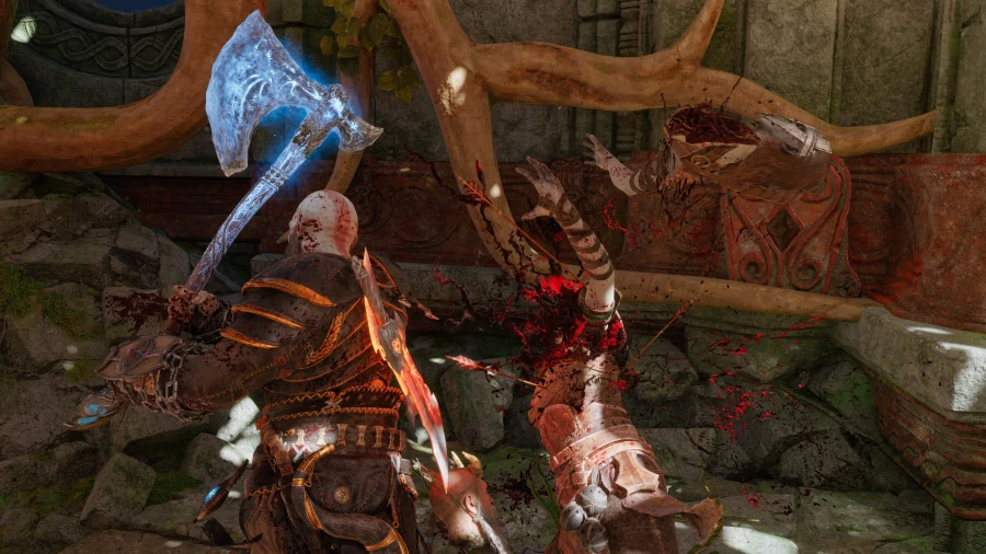 갓 오브 워 라그나로크_1.webp