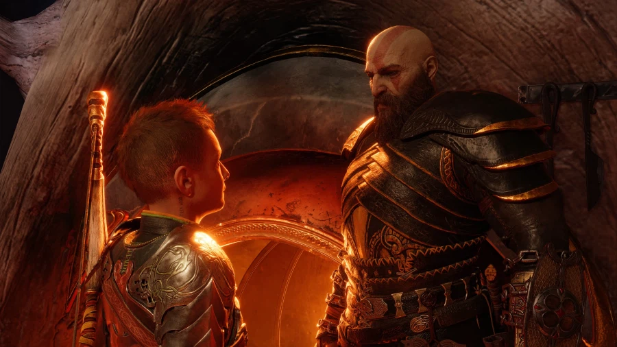 갓 오브 워 라그나로크_15.webp