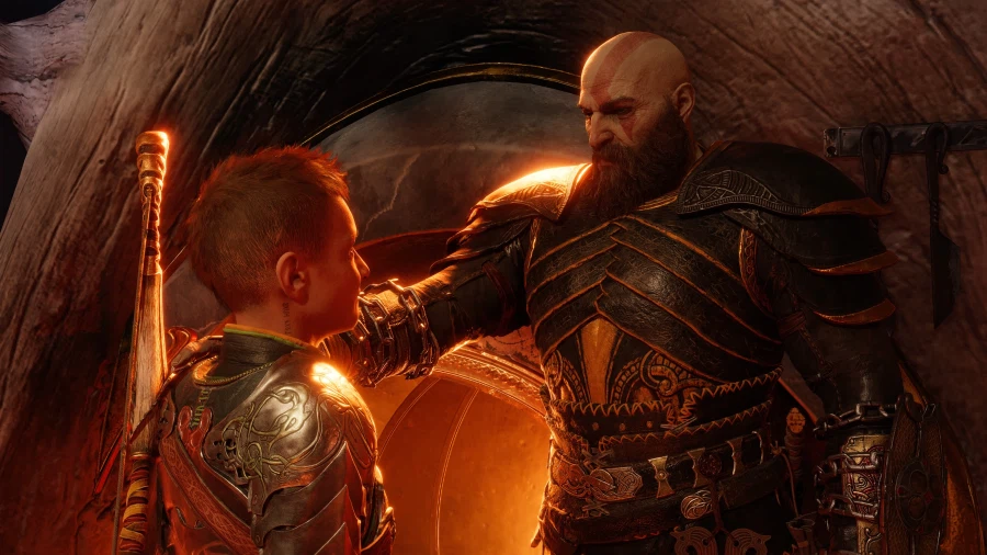 갓 오브 워 라그나로크_16.webp