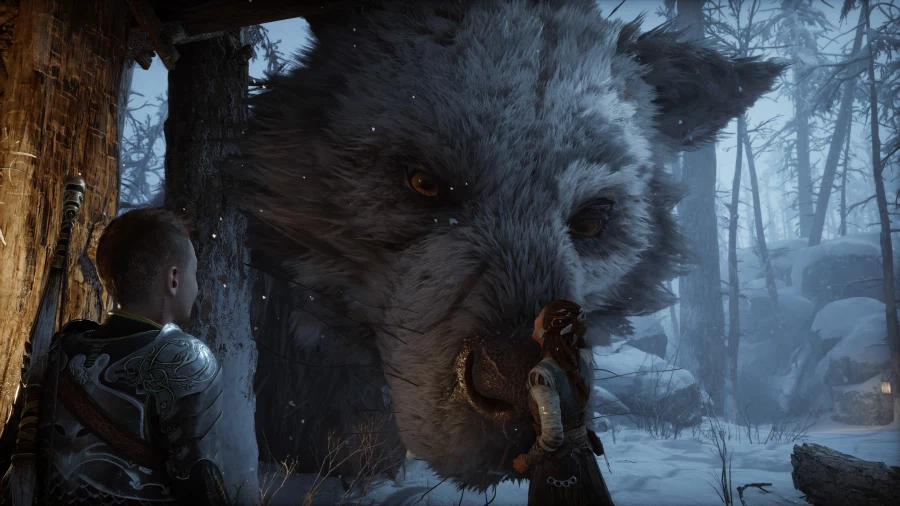 갓 오브 워 라그나로크_20.webp